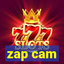 zap cam